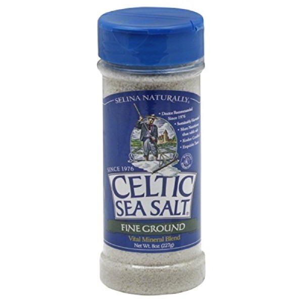 celtic-sea-salt-fine-grnd-shaker-8-ounce