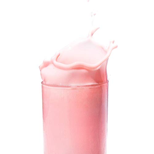 WonderSlim Meal Replacement Shake, Strawberry Cream, 100 Calorie...