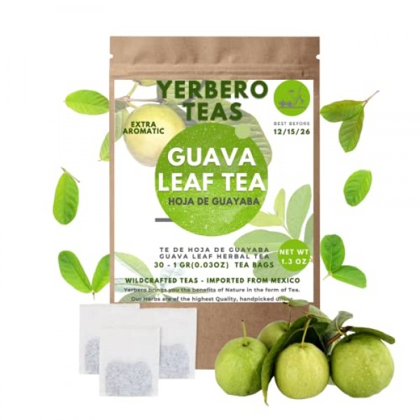 Fruit protective sleeve net bag guava guava net bag insect-proof bag foam  packaging bag one special bag mesh bag