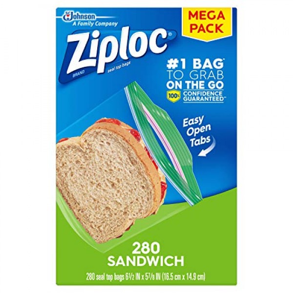 https://www.grocery.com/store/image/cache/catalog/ziploc/ziploc-sandwich-bags-easy-open-tabs-280-count-6-600x600.jpg