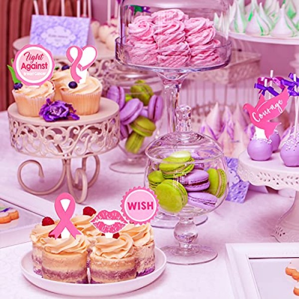 https://www.grocery.com/store/image/cache/catalog/zonon/96-pieces-breast-cancer-awareness-cupcake-topper-p-4-600x600.jpg
