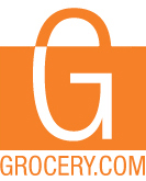 Grocery.com