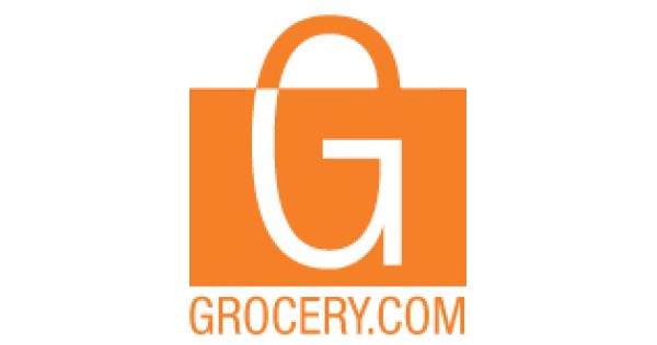 https://www.grocery.com/store/image/cache/logo-600x315.jpg