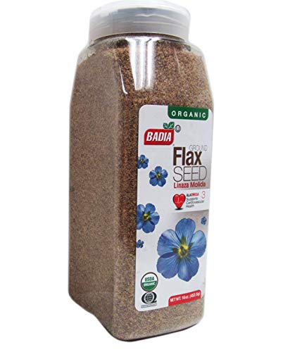 https://www.grocery.com/store/image/catalog/badia/2-pack-organic-ground-flax-seed-linaza-molida-en-p-B07GRGY8D7.jpg