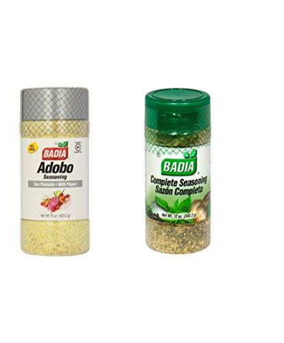 https://www.grocery.com/store/image/catalog/badia/badia-complete-seasoning-adobo-variety-2-pack-B00LMJN9U6.jpg