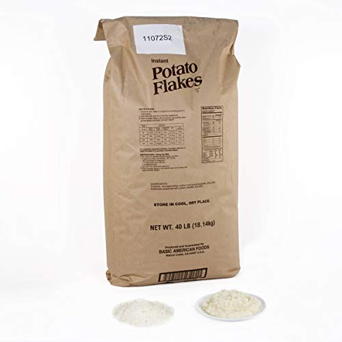 https://www.grocery.com/store/image/catalog/basic-american-foods/potato-flakes-instant-40-pound-1-case-B00CHTWY24.jpg