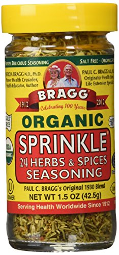 https://www.grocery.com/store/image/catalog/bragg/bragg-organic-sprinkle-seasoning-1-50-ounces-2-uni-B0187W2PAA.jpg