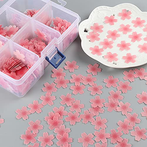 https://www.grocery.com/store/image/catalog/chockacake/70pcs-0-9-edible-wafer-paper-pink-cherry-blossom-f-B07XFNG211.jpg