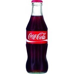 https://www.grocery.com/store/image/catalog/coca-cola/coca-cola-classic-8oz-glass-bottles-2-6-packs-12-b-B00ERMH8VG.jpg