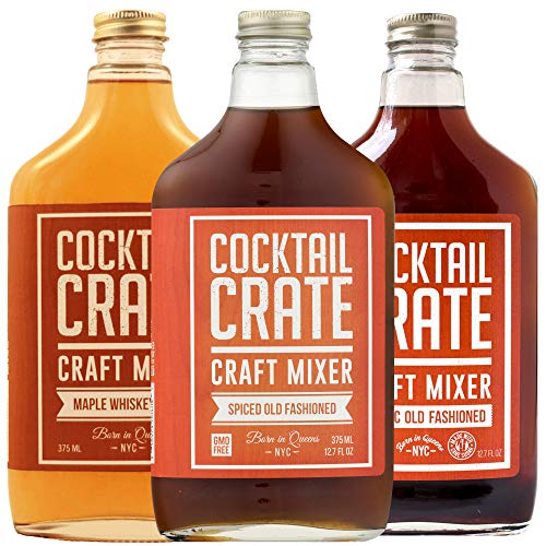 https://www.grocery.com/store/image/catalog/cocktail-crate/cocktail-crate-whiskey-lovers-3-pack-drink-mixers--B08R5KYDRT.jpg
