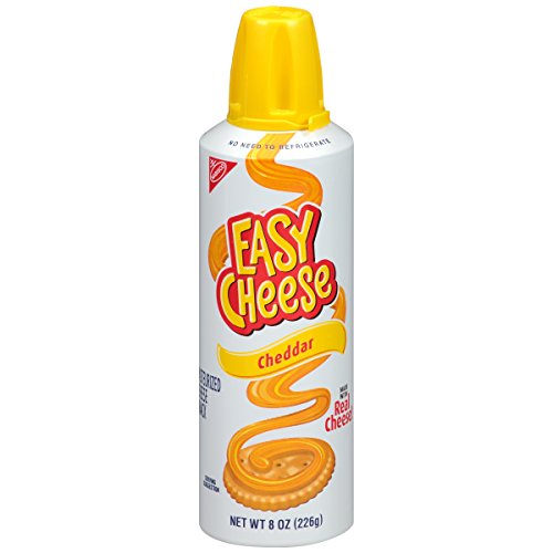 https://www.grocery.com/store/image/catalog/easy-cheese/easy-cheese-B00H46SBY0.jpg