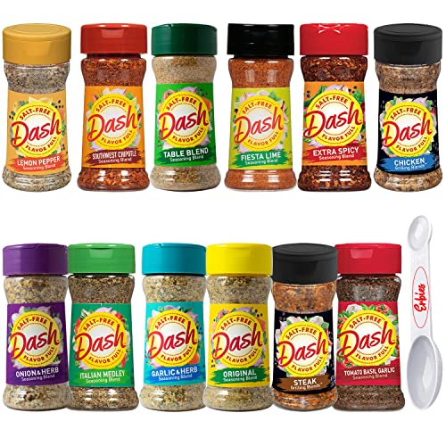 https://www.grocery.com/store/image/catalog/erbies/mrs-dash-seasoning-salt-free-variety-pack-12-bottl-B0C1PT82J1.jpg