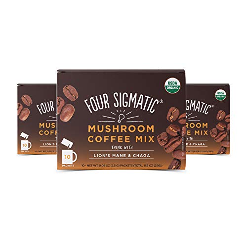 https://www.grocery.com/store/image/catalog/four-sigmatic/four-sigma-foods-inc-B06XD49D7T.jpg