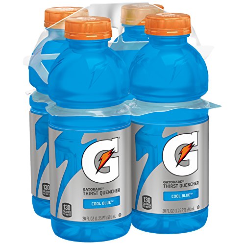 https://www.grocery.com/store/image/catalog/gatorade-sports-drinks/gatorade-sports-drink-cool-blue-20oz-4pk-bottles-B06WD84CX5.jpg
