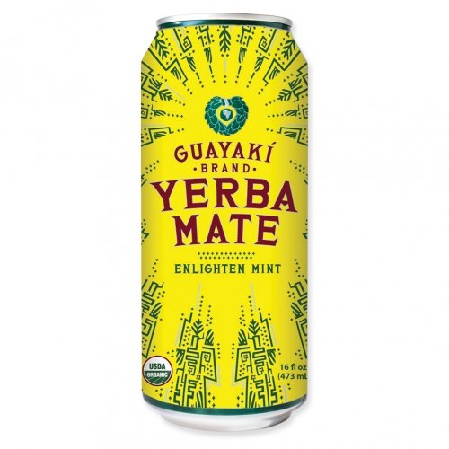 https://www.grocery.com/store/image/catalog/guayak%C3%AD-yerba-mate/guayaki-yerba-mate-enlighten-mint-16oz-pack-of-16-B007FYPG44.jpg