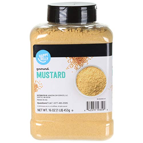 https://www.grocery.com/store/image/catalog/happy-belly/amazon-brand-happy-belly-mustard-ground-16-ounce-B08H6849V3.jpg