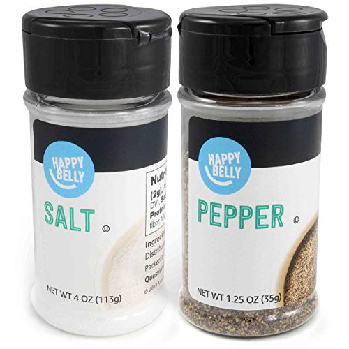 https://www.grocery.com/store/image/catalog/happy-belly/amazon-brand-salt-and-pepper-set-4-ounces-salt-and-B07VYPC2ML.jpg