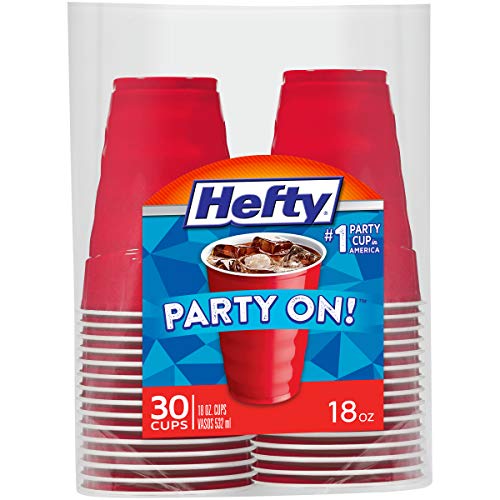 https://www.grocery.com/store/image/catalog/hefty/hefty-party-on-disposable-plastic-cups-red-18-ounc-B0013HUIG0.jpg