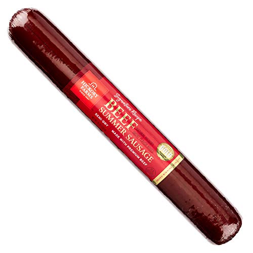https://www.grocery.com/store/image/catalog/hickory-farms/hickory-farms-our-signature-beef-summer-sausage-pa-B07BLK1XSR.jpg