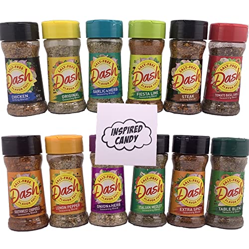 https://www.grocery.com/store/image/catalog/inspired-candy/mrs-dash-seasoning-salt-free-variety-12-pack-by-in-B0BQ9ZTRWM.jpg