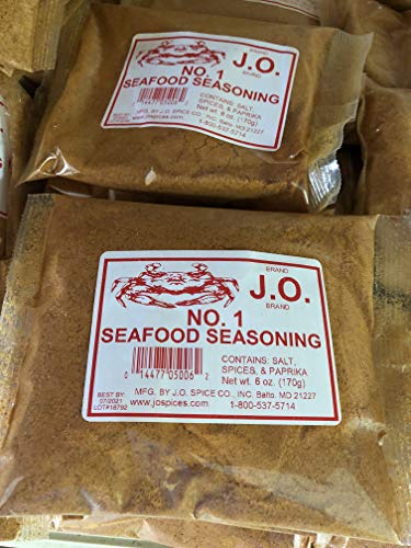 https://www.grocery.com/store/image/catalog/j-o/j-o-1-seafood-seasoning-j-o-maryland-6-oz-usa-B07GX4W8DS.jpg