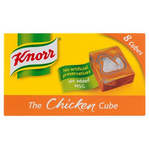 https://www.grocery.com/store/image/catalog/knorr/knorr-chicken-stock-cubes-10-g-B004G941YW.jpg
