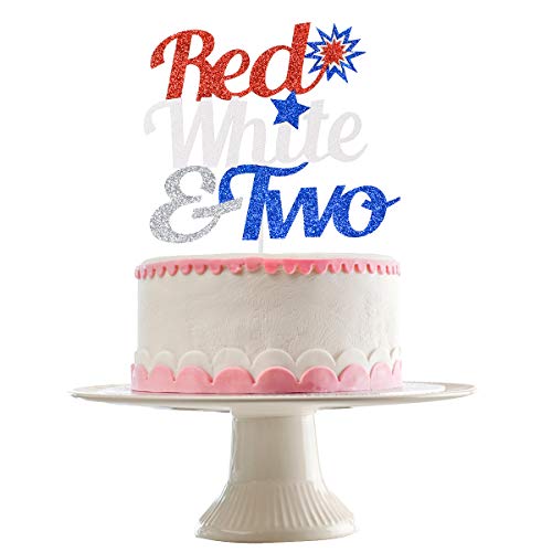 It Takes Two May and Cody Edible Cake Topper Image ABPID55421 – A Birthday  Place