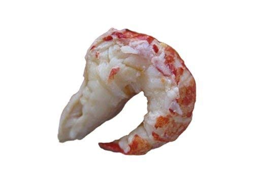 Crawfish Tails, Boudreaux's Brand (Certified Louisiana) - Louisiana Direct  Seafood Shop