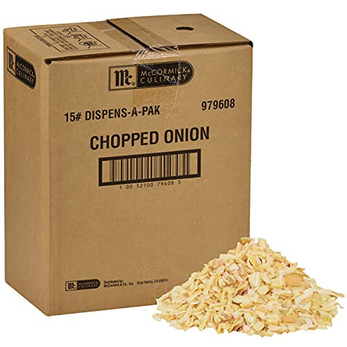 https://www.grocery.com/store/image/catalog/mccormick-culinary/mccormick-culinary-chopped-onion-15-lb-one-15-poun-B07DKHP9FT.jpg