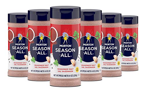 https://www.grocery.com/store/image/catalog/morton-salt/morton-season-all-seasoned-salt-8-ounce-pack-of-6-B088XNX69B.jpg