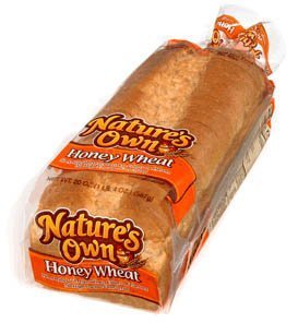 https://www.grocery.com/store/image/catalog/natures-own-at-the-neighborhood-corner-store/natures-own-bread-honey-wheat-20-oz-by-natures-own-B0199B0B6S.jpg