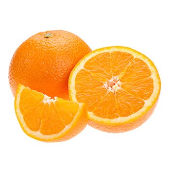 https://www.grocery.com/store/image/catalog/navel-oranges-at-the-neighborhood-corner-store/wd2-B072PCM31S.jpg