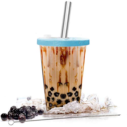 Source Bubble Tea Coffee Milk Tea Single Cup Double Cup Bags Takeaway  Takeout Soft Juice Drink Cups Holder Loop Handle Plastic Bag on  m.