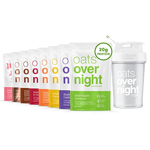 https://www.grocery.com/store/image/catalog/oats-overnight/oats-overnight-party-variety-pack-high-protein-hig-B08LQZDFRR.jpg