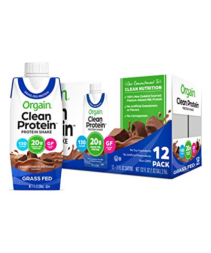 https://www.grocery.com/store/image/catalog/orgain/orgain-grass-fed-clean-protein-shake-creamy-chocol-B01CI57V2O.jpg