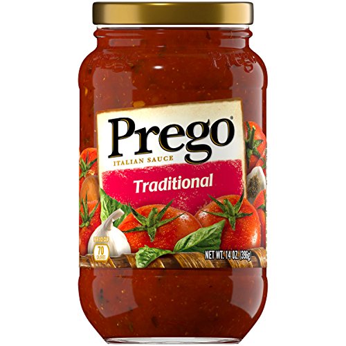https://www.grocery.com/store/image/catalog/prego/prego-pasta-sauce-traditional-14-oz-jar-B00F3NJ6IG.jpg