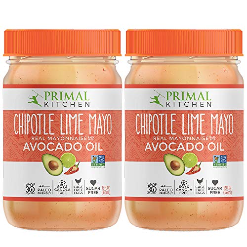 https://www.grocery.com/store/image/catalog/primal-kitchen/primal-kitchen-chipotle-lime-avocado-oil-mayo-glut-B07N8GJ35T.jpg