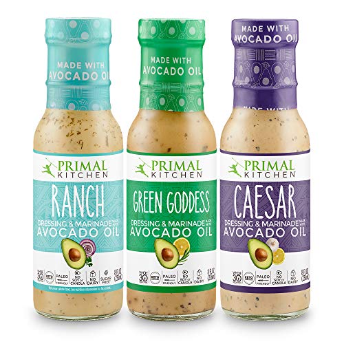https://www.grocery.com/store/image/catalog/primal-kitchen/primal-kitchen-whole-30-avocado-oil-dressing-and-m-B07FDP6MF2.jpg