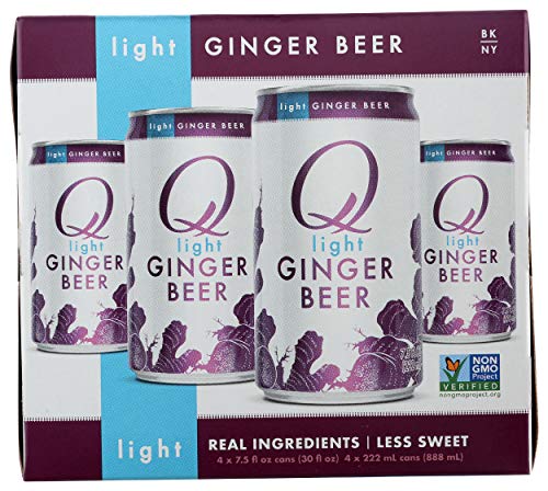 https://www.grocery.com/store/image/catalog/q-drinks/q-drinks-ginger-beer-lite-net-wt-30-fl-oz-pack-of--B089TK895S.jpg