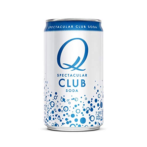 https://www.grocery.com/store/image/catalog/q-mixers/q-club-soda-premium-club-soda-7-5-fl-oz-24-cans-B071GR3DQ5.jpg