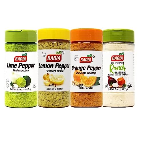 https://www.grocery.com/store/image/catalog/qbin/badia-wings-seasoning-bundle-lime-pepper-6-5-oz-le-B0C5B5VNHR.jpg