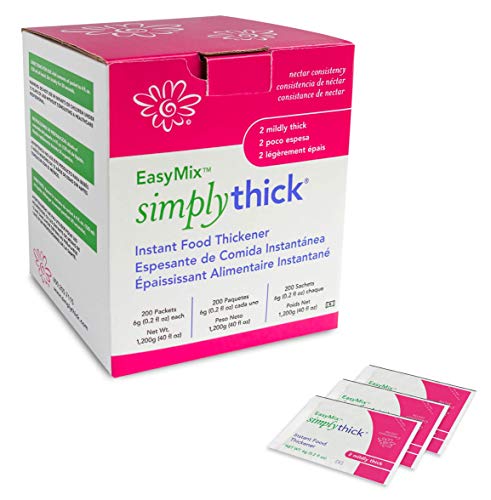 https://www.grocery.com/store/image/catalog/simply-thick/simplythick-easy-mix-200-count-of-6g-individual-pa-B07934WLC2.jpg