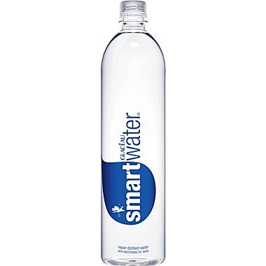 https://www.grocery.com/store/image/catalog/smartwater/smartwater-1-liter-24-pack-B00IW1GDXC.jpg
