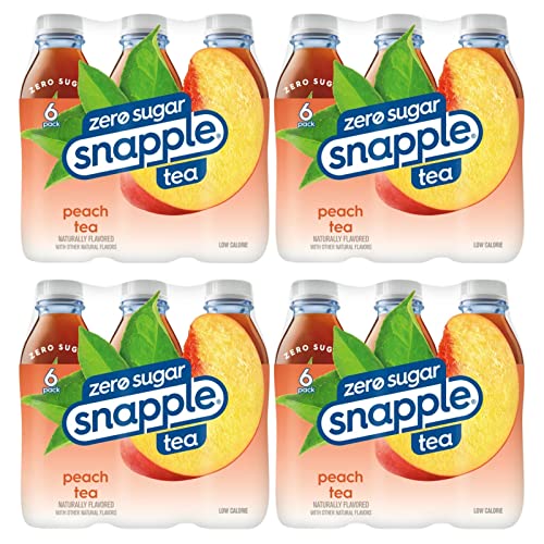 https://www.grocery.com/store/image/catalog/snapple/snapple-zero-sugar-peach-all-natural-iced-tea-glut-B0C1P7S18F.jpg