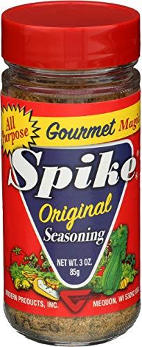 https://www.grocery.com/store/image/catalog/spike/spike-seasoning-gaylord-hauser-3-oz-salt-B001O8KIWC.jpg
