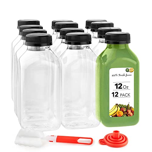 https://www.grocery.com/store/image/catalog/stock-your-home/12-oz-juice-bottles-with-caps-for-juicing-12-pack--B07TXMJST4.jpg