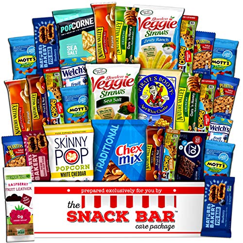 https://www.grocery.com/store/image/catalog/the-snack-bar/healthy-snack-care-package-30-count-a-gift-crave-s-B07JGZ3J7R.jpg