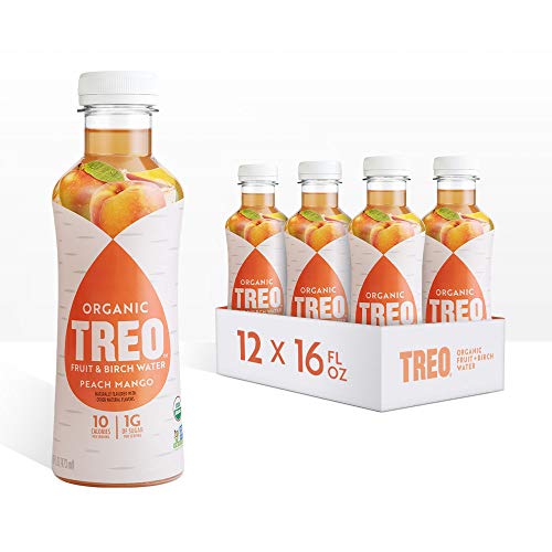 https://www.grocery.com/store/image/catalog/treo/treo-fruit-and-birch-water-drink-peach-mango-usda--B078WSNKPW.jpg