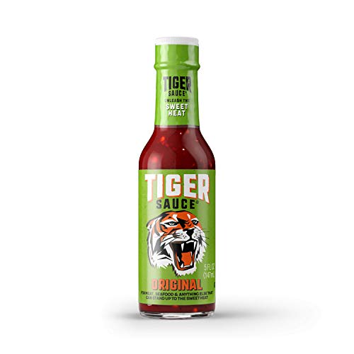 https://www.grocery.com/store/image/catalog/try-me-sauces/try-me-sauces-tiger-sauce-5-ounce-pack-of-6-B00DXORF9O.jpg