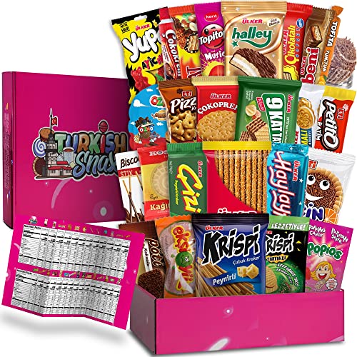 https://www.grocery.com/store/image/catalog/turkish-snax/family-size-international-snack-box-premium-turkis-B0B9LJ6R1Q.jpg